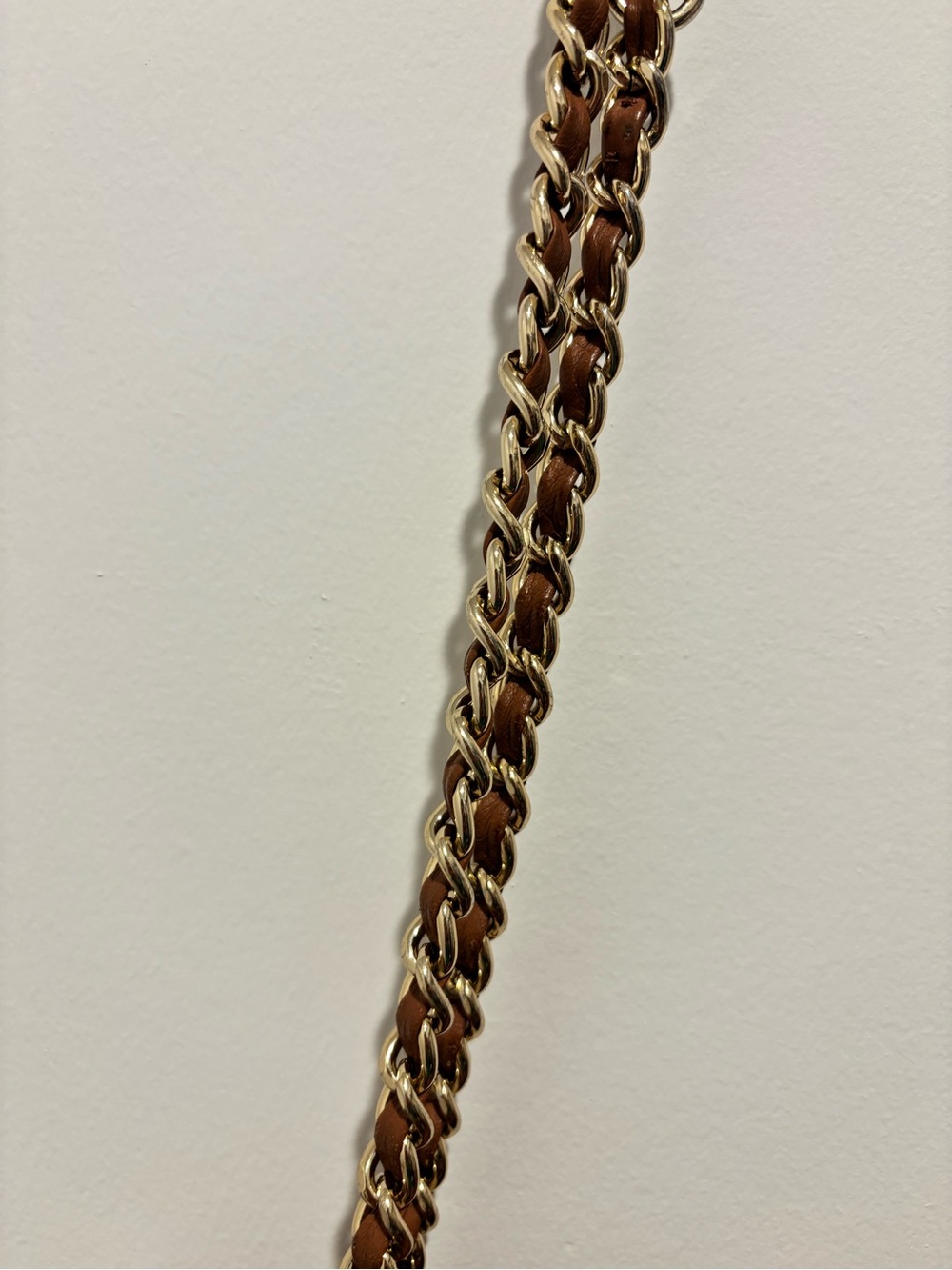 💕Tory Burch Marion Pebbled Leather with Whipped Stitching💕 - Picture 6 of 9